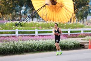 BIB: 
                            <button type="button" onclick="openModal(27849333)" class="btn btn-primary btn-sm float-right btn-popup" data-toggle="modal" data-target=".modal-high-quality">
                        <i class="fas fa-shopping-cart"></i> Add to Cart
                    </button>
                                            <button type="button" onclick="isThisMe(27849333, true)" class="btn btn-success btn-sm float-right btn-popup btn-isme hidden" data-toggle="tooltip" data-placement="bottom" title="นี่คือรูปของคุณใช่ไหม คลิกที่นี่เพื่อเอาเข้าอัลบั้ม">
                        <i class="fas fa-plus"></i> Add to album
                    </button>
                    <button type="button" onclick="isThisMe(27849333, false)" class="btn btn-warning btn-sm float-right btn-popup btn-isnotme hidden">
                        <i class="fas fa-ban"></i> Remove from album
                    </button>